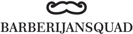Barberijan