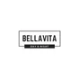 Bellavita Bar