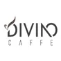 Divino Caffe