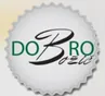 Doro