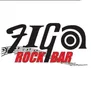 Figa Rock Bar