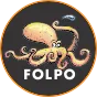 Folpo