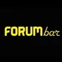 Forum Bar