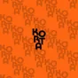 Korta Bar