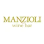 Manzioli Wine Bar