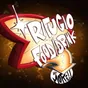 Rifuggio Bar